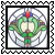 sticker_10618457_29132626