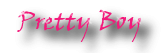 sticker_14020492_47491057