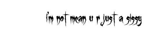 sticker_11726822_31146637
