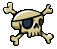 sticker_774603_47068072