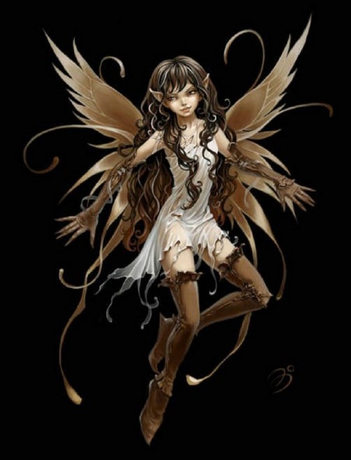 sticker_31678720_47607591