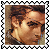 sticker_1986197_27304923