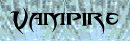 sticker_31337914_43885590