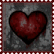 sticker_7833707_30551505