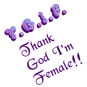 sticker_15602560_47062642