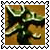 sticker_7349742_34787060