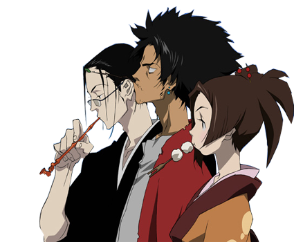 sticker_11309783_46170731