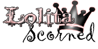 sticker_26488924_46858300