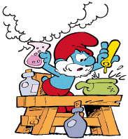 sticker_23596760_33969533