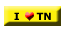 sticker_31810349_47122606