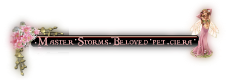 sticker_28379902_47518934
