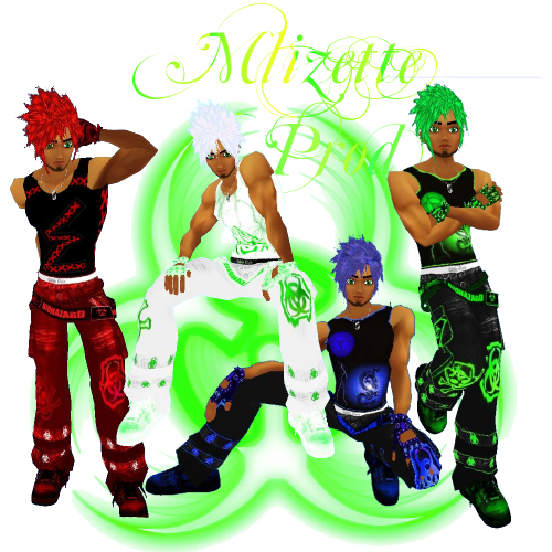 sticker_13927878_47186045