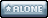 sticker_7116710_31592692