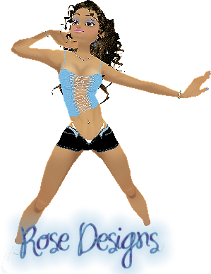 sticker_23197730_35777203
