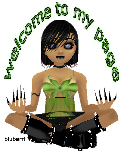 sticker_1404134_8607195