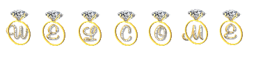 sticker_912272_16255475