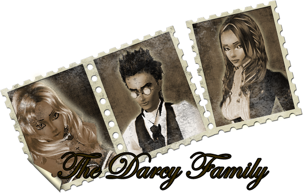 sticker_20953506_46890748
