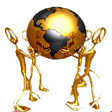 sticker_34702983_14