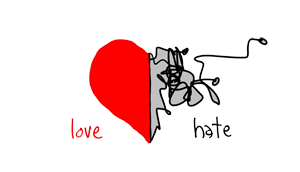 sticker_15734697_38445611