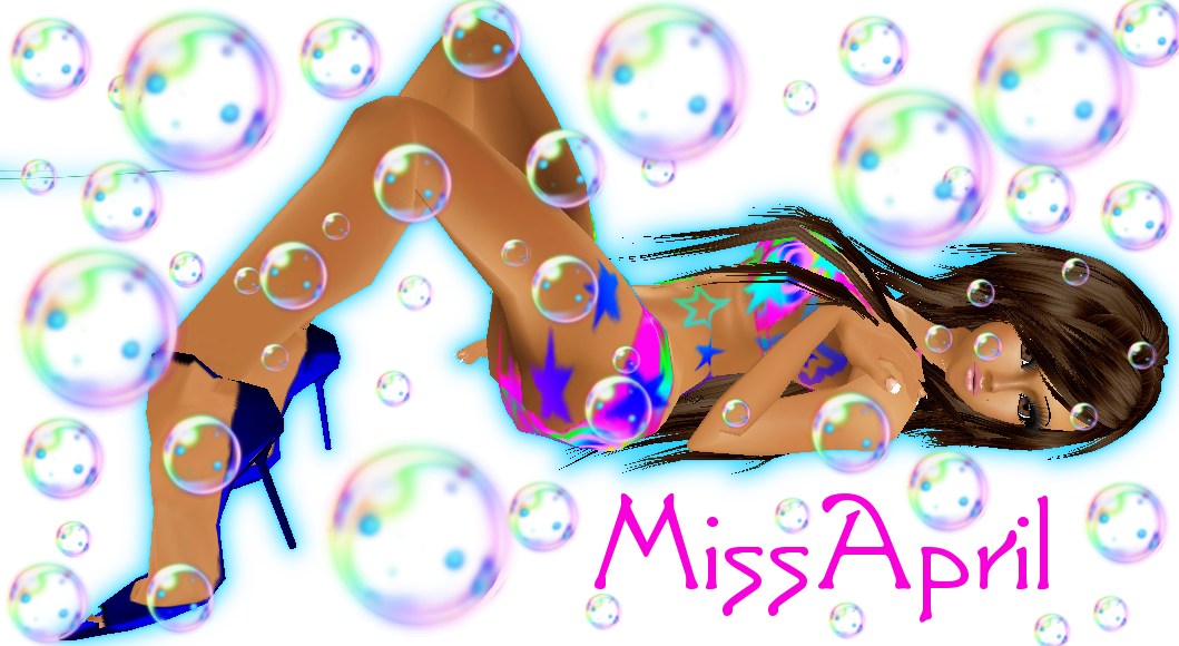 sticker_6944350_47340181