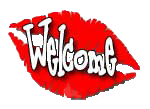 sticker_9102146_27973837