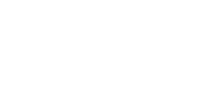 sticker_25369378_47573862