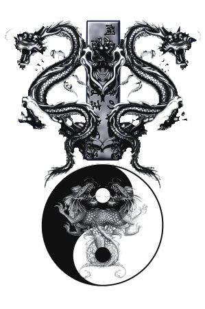 sticker_32960126_47059364