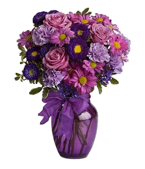 sticker_8178823_45222143
