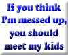 sticker_12901308_17699839