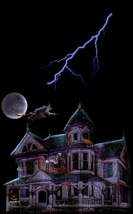 sticker_36298232_15