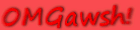 sticker_33356397_47607287