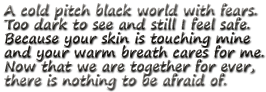sticker_8129218_47389460