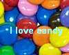 sticker_19976378_34882197