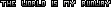 sticker_35823743_3