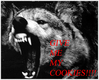 sticker_41769444_14