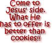 sticker_27408384_37010009