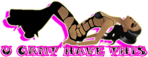 sticker_2343852_15294695