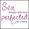 sticker_36873848_36