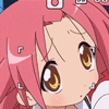 sticker_8526339_46014882