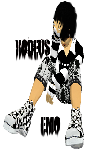 sticker_26186625_36249003