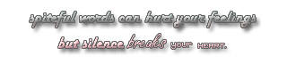 sticker_17907517_47585511