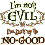 sticker_31656858_44249530
