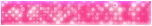 sticker_10919301_44196385