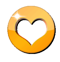 sticker_34050977_47205933