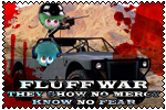 sticker_15602560_47062737