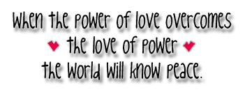 sticker_33029557_47568216