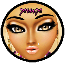 sticker_24982802_46542123