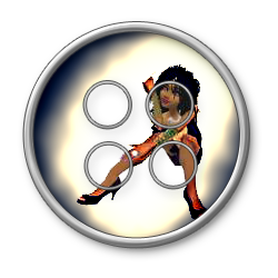 sticker_9291833_36906811