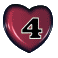 sticker_31810349_47603604