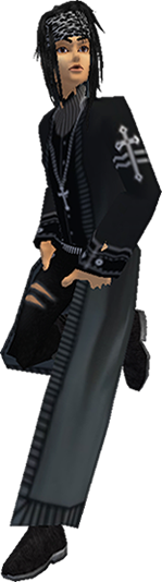 sticker_12839256_16695864